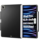 M4 iPad Pro 13インチ (1TB) Magic Keyboard付 Apple 13インチiPad Pro(M4)用 Magic Keyboard 日本語 価格比較